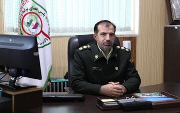 ‍ در ایام نوروز مراقب پیامک‌های جعلی مانند سامانه ثنا باشید


  