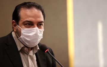 زمان امتحانات نهایی پایه‌های نهم و دوازدهم تغییر نمی کند
