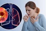 سرطان روده بزرگ در کمین است؛ این ۵ علامت را با مشکلات گوارشی اشتباه نگیرید
