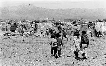 گزارش بانک جهانی از وضعیت اقتصادی مردم ایران در دوران پهلوی + فیلم