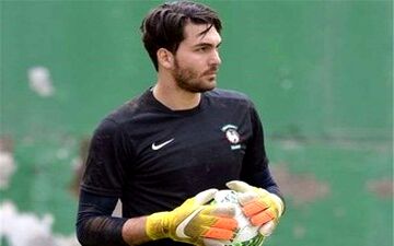  جایگزین احتمالی "بیرانوند" در پرسپولیس مشخص شد