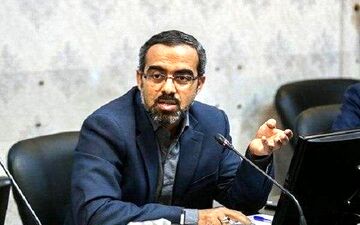 

بررسی طرح ساماندهی خودرو در مجلس
