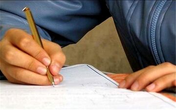 شرایط پذیرش نیروی انسانی در مدارس ایرانی خارج از کشور / کشورهای محل اعزام