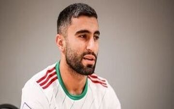 رقابت استقلال و پرسپولیس بر سر یک لژیونر