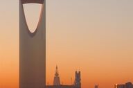 انفجارها شدید در جده عربستان و فعال شدن آژیر هشدار 