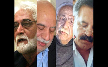 عادت اشتباهی که کرمانشاهیان باید کنار بگذارند 