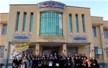  حل مشکل مدارس مسکن مهر تا شروع سال تحصیلی جدید