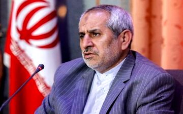 محکومیت 30 نفر در پرونده های مفاسد اقتصادی