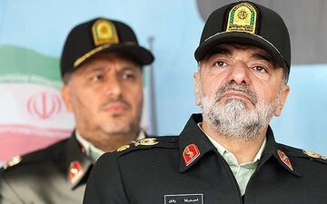 تکلیف طرح نور مشخص شد


