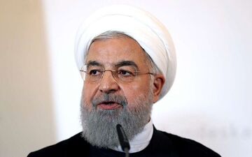 مصوبات سفرهای قبلی به استان کرمان پیگیری می‌شود