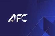 خبر بد AFC برای استقلال، تراکتور و چادرملو 