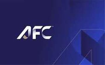 خبر بد AFC برای استقلال، تراکتور و چادرملو 