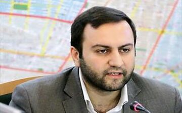 واریزی دولت برای حمل و نقل عمومی در تهران؛ تقریبا هیچ!
