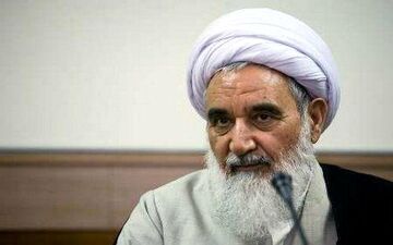 کمک رسانی جهادگران در موضوع کرونا قابل تقدیر است / توزیع بسته های حمایتی در کشور انعکاس جهانی و بازتاب معنوی خواهد داشت 