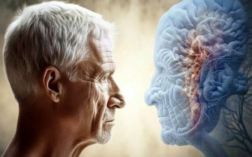 از چه سنی بدن پیر می شود؟

