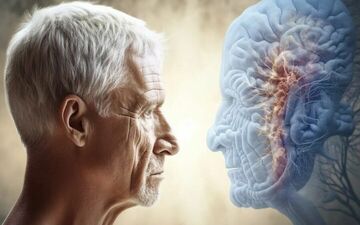 از چه سنی بدن پیر می شود؟

