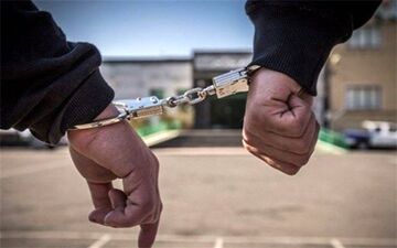 پرده از جنایت پنهان؛ دو برادر بدهکار در قتل سعید نقش داشتند!
