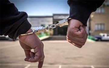 پرده از جنایت پنهان؛ دو برادر بدهکار در قتل سعید نقش داشتند!
