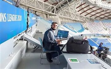  فردوسی‌پور: باخت تلخی بود و دلمان شکست
