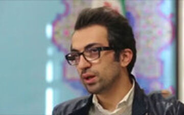  روایتی تازه از پشت پرده انتخابات فدراسیون فوتبال
