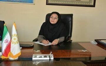 خدمت به کتابخوانان باعث بالندگی، سرزندگی و طراوت مردمان جامعه خواهد شد
