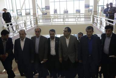 photo_1 (5)