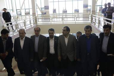 photo_1 (5)