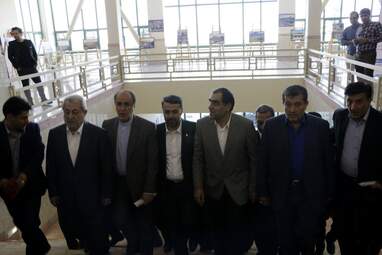 photo_1 (5)