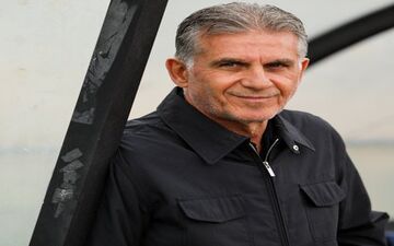 کی‌روش: سیاست حضور خانواده‌ها در ورزشگاه‌ها تغییر خواهد کرد