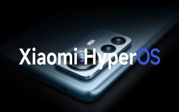 موج دوم گوشی‌های دریافت‌کننده سیستم عامل شیائومی HyperOS ؛ گوشی شما هم بین آن‌ها هست؟
