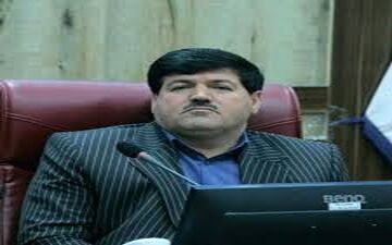  واگذاری زمین برای انتقال صنوف آلاینده بزودی آغاز می شود