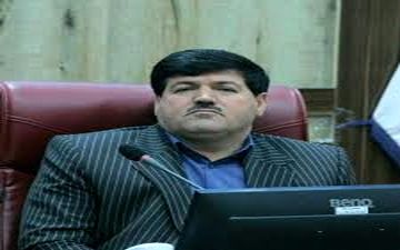  واگذاری زمین برای انتقال صنوف آلاینده بزودی آغاز می شود