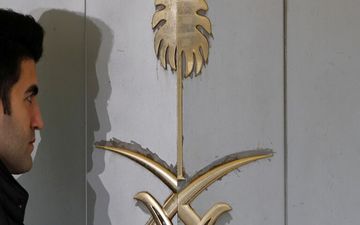 روایت روزنامه سعودی از پرونده قتل خاشقچی