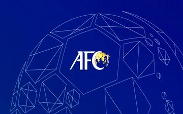 نامه فدراسیون فوتبال به AFC همچنان بی پاسخ!
