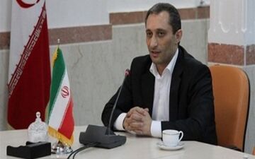 با حکم استاندار راستگو معاون سیاسی، امنیتی و اجتماعی استانداری آذربایجان‌شرقی شد