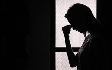 استرس چه تأثیری بر سلامت جنسی دارد؟
