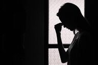 استرس چه تأثیری بر سلامت جنسی دارد؟