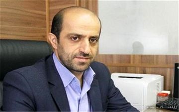 تخصیص سهمیه به هنرستان‌ها در آزمون استخدامی + روش‌های تامین نیروی انسانی