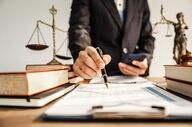 اگر چک صیادی ثبت نشده بود چه باید کرد؟