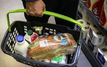 تغییری در رویه پرداخت کالابرگ اردیبهشت نداریم