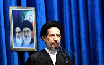 دستگاه‌ها دستورالعمل ممنوعیت خرید کالای غیرایرانی را صادر کنند