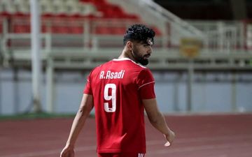 های جک دوباره سپاهان از پرسپولیس/ هافبک مدنظر گل محمدی به اصفهان رفت