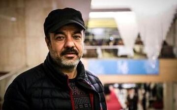  از قرارداد نجومی آقای بازیگر با صداوسیما تا تحریم جشنواره فجر