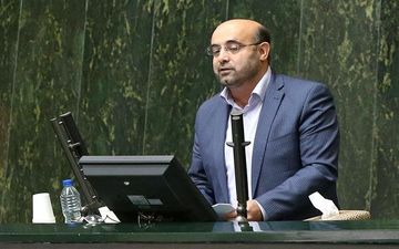 خرید تضمینی گوشت با سرعت بیشتر و قیمت مناسب‌تری انجام شود