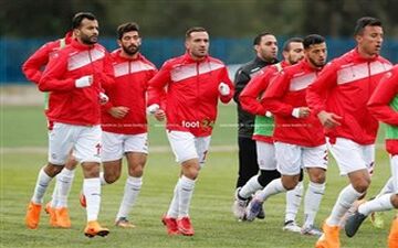  ایران - تونس در رادار سرمربی بلژیک!