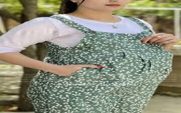 رژیم غذایی برای دختردار شدن!