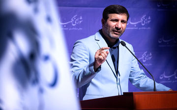 واکنش شورای نگهبان به مصوبه تعطیلی شنبه ها