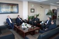 باند دوم فرودگاه ارومیه در آستانه اجرا پس از ۲۰ سال انتظار