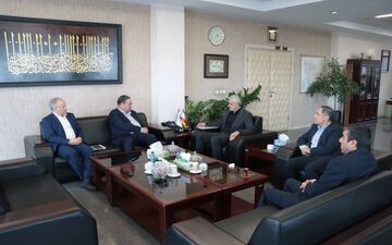 باند دوم فرودگاه ارومیه در آستانه اجرا پس از ۲۰ سال انتظار