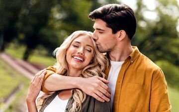 کشف ریشه روان‌شناختی شکست در روابط عاطفی: چرا شریک مناسب خود را پیدا نمی‌کنیم؟